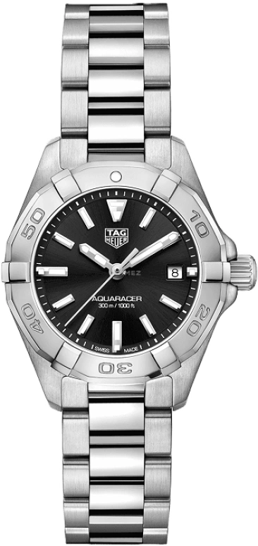 TAG Heuer Aquaracer WBD1410.BA0741