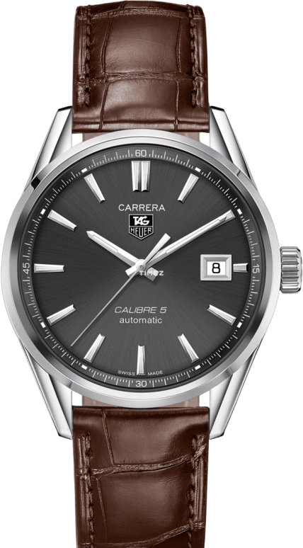 TAG Heuer Carrera WAR211C.FC6181