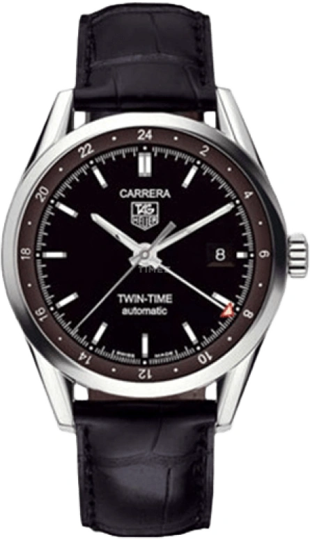 TAG Heuer Carrera WV2115.FC6180