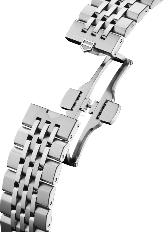 TAG Heuer,Carrera 39mm,39mm,Stainless Steel,Green,Automatic,Chronograph,Day,CBS2211,CBS2211.BA0048