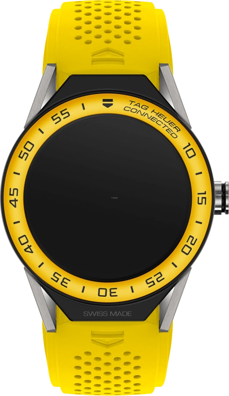 TAG Heuer Carrera SBF8A8017.11FT6082