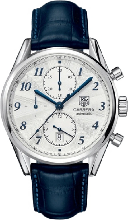 TAG Heuer Carrera CAS2111.FC6292