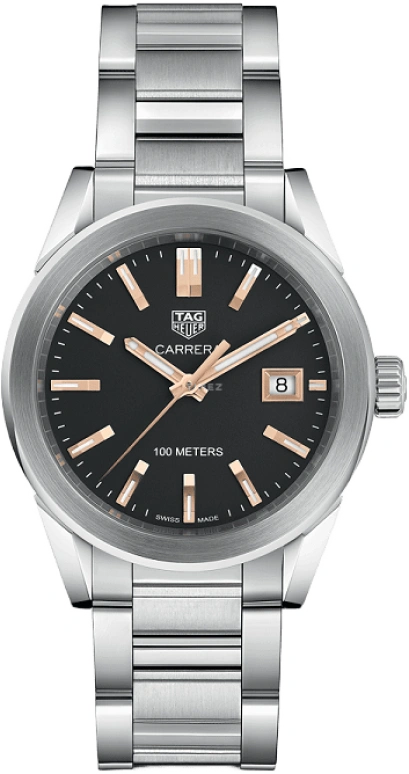 TAG Heuer Carrera WBG1311.BA0758