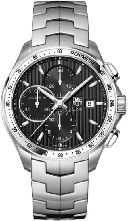 TAG Heuer Link CAT2110.BA0952