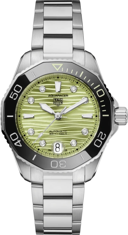TAG Heuer Aquaracer WBP231L.BA0618