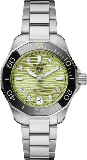 TAG Heuer Aquaracer WBP231L.BA0618