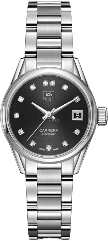 TAG Heuer Carrera WAR2413.BA0776