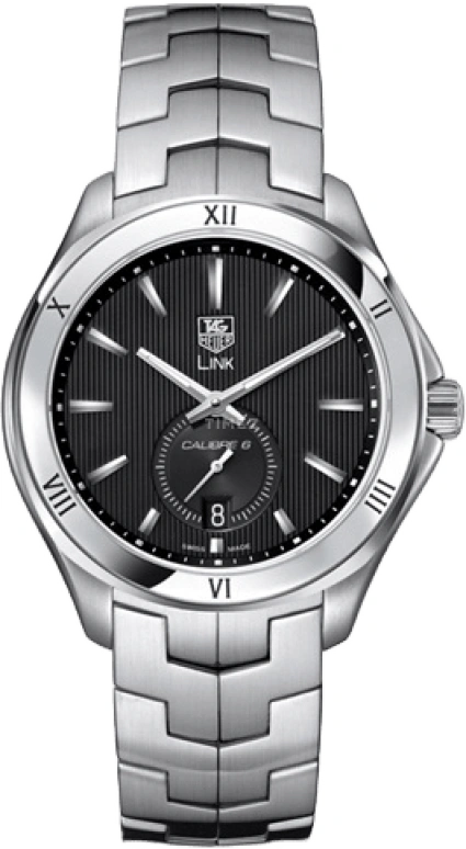 TAG Heuer Link WAT2112.BA0950