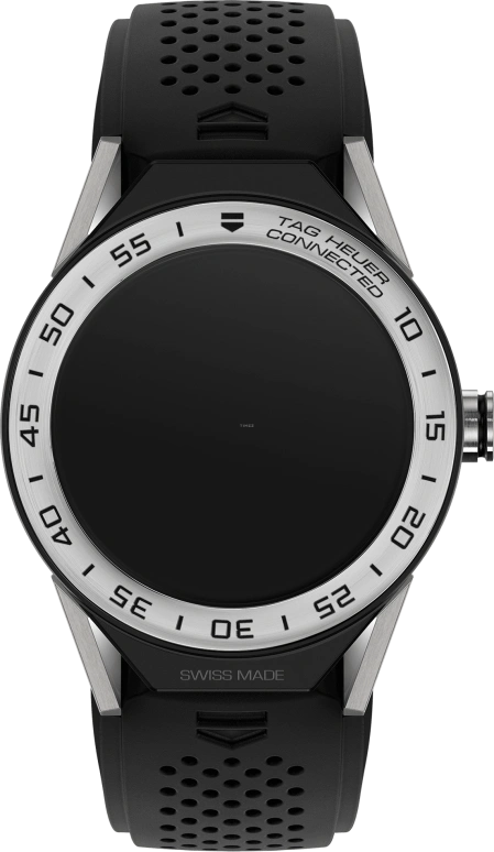TAG Heuer Connected Watch SBF8A8014.11FT6076