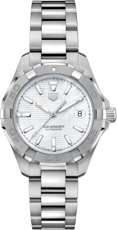 TAG Heuer Aquaracer WBD2311.BA0740