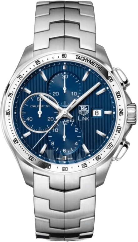 TAG Heuer Link CAT2016.BA0952