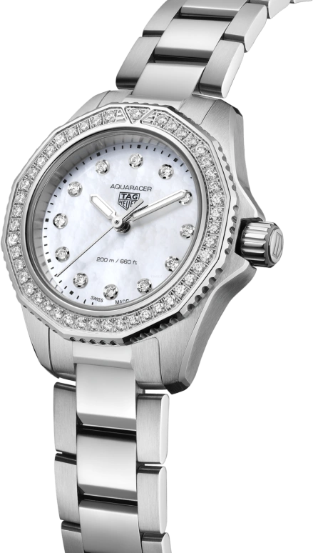 TAG Heuer Aquaracer WBP1417.BA0622