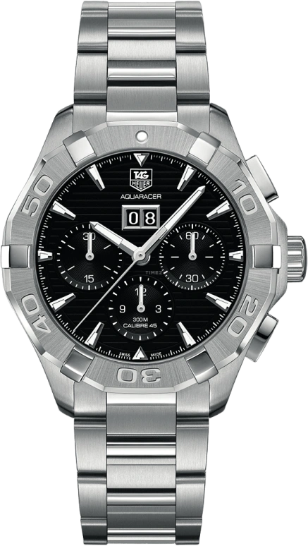 TAG Heuer Aquaracer CAY211Z.BA0926