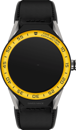 tag-heuer tag-heuer-connected-watch 