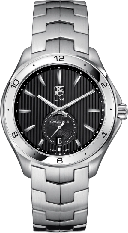 TAG Heuer Link WAT2110.BA0950