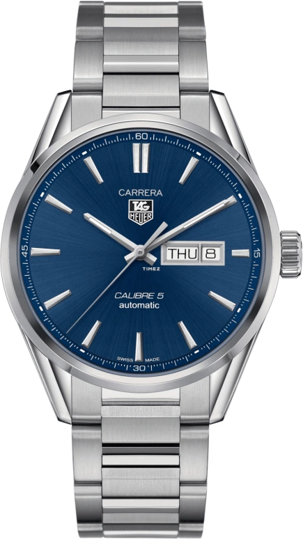 TAG Heuer Carrera WAR201E.BA0723
