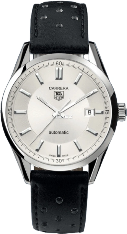 TAG Heuer Carrera WV211A.FC6182
