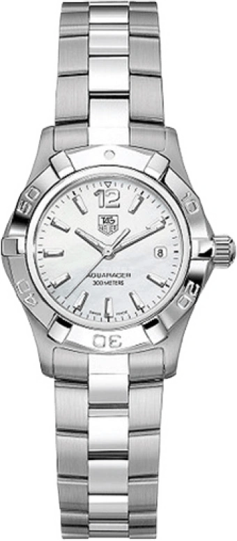 TAG Heuer Aquaracer WAF1414.BA0812