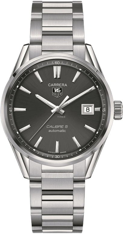 TAG Heuer Carrera WAR211C.BA0782