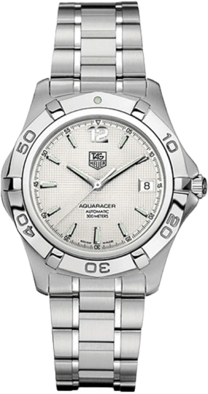 TAG Heuer Aquaracer WAF2111.BA0806
