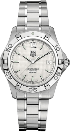tag-heuer tag-heuer-aquaracer 