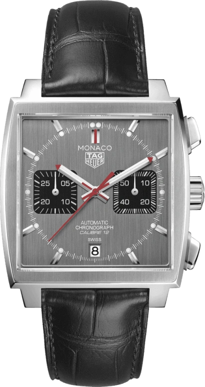TAG Heuer Monaco CAW211J.FC6476