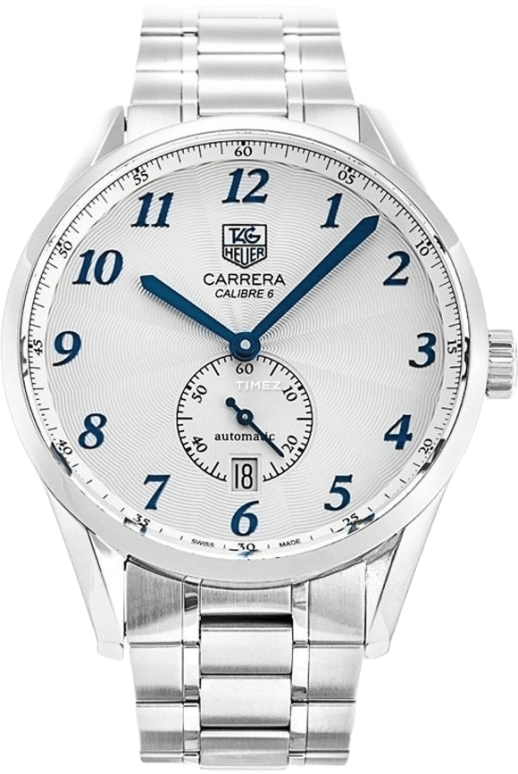 TAG Heuer Carrera WAS2113.BA0732