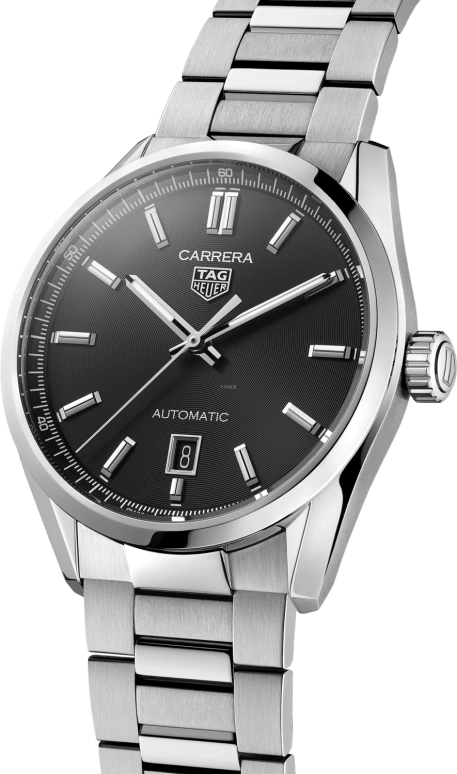 TAG Heuer Carrera WBN2110.BA0639