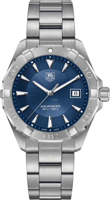 TAG Heuer Aquaracer WAY1112.BA0928