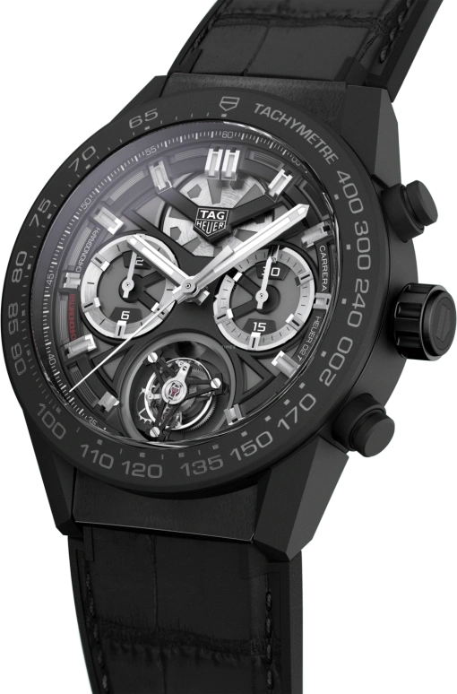 TAG Heuer Carrera CAR5A90.FC6415