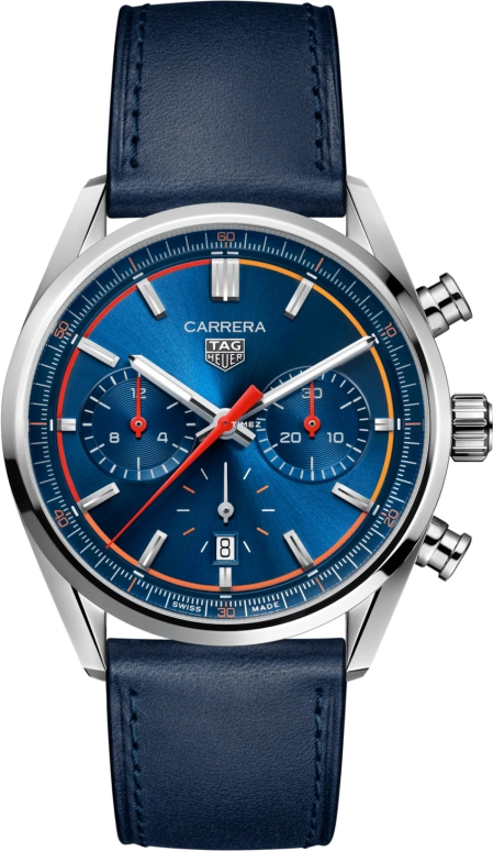 TAG Heuer Carrera CBN201D.FC6543