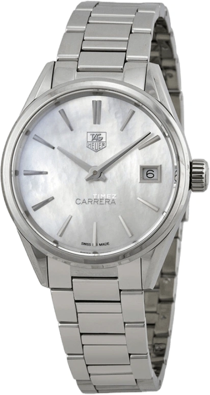 TAG Heuer Carrera WAR1311.BA0773
