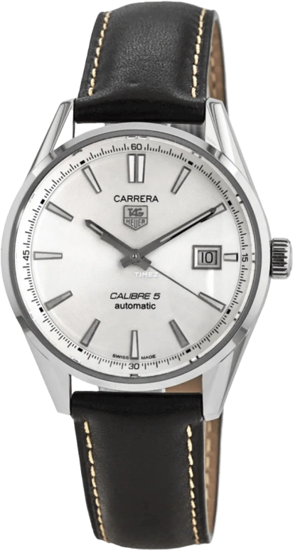 TAG Heuer Carrera WAR211B.FC6202