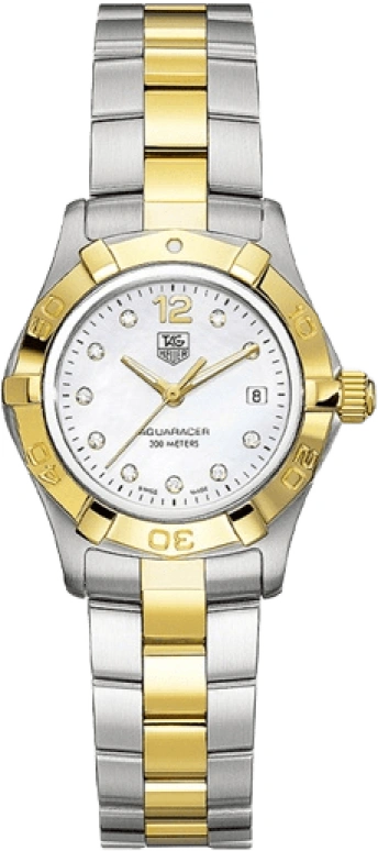 TAG Heuer Aquaracer WAF1425.BA0825