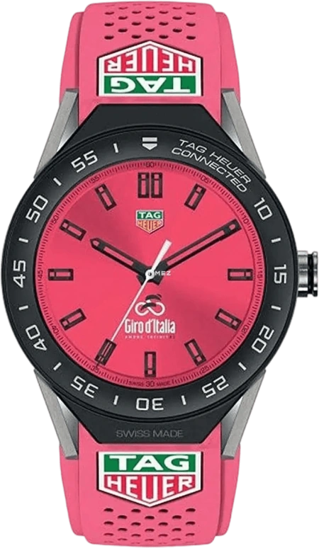 TAG Heuer Connected Watch SBF8A8026.11EB0140
