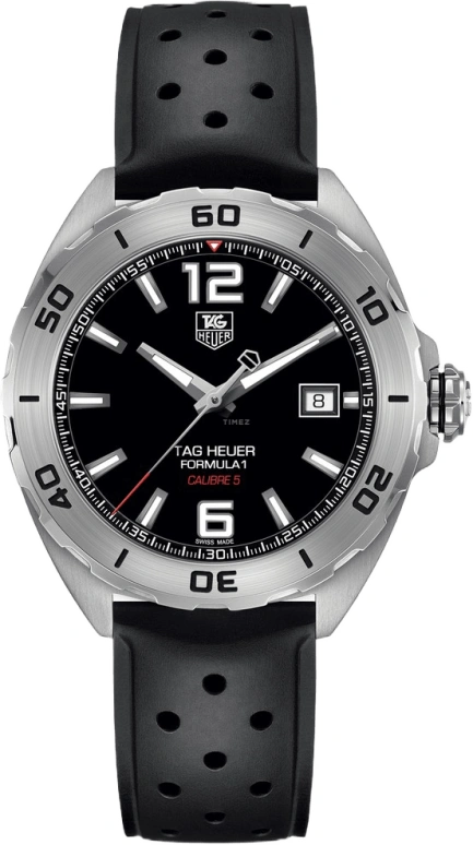 TAG Heuer Formula 1 WAZ2113.FT8023