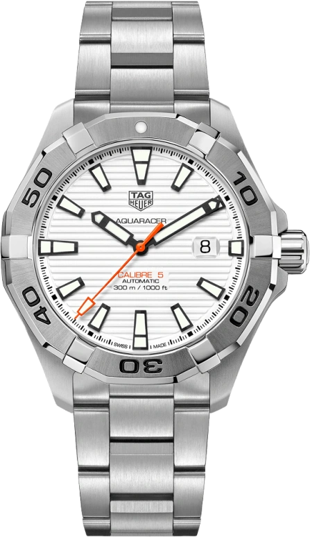TAG Heuer Aquaracer WAY2013.BA0927