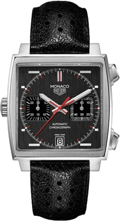 TAG Heuer Monaco CAW211B.FC6241
