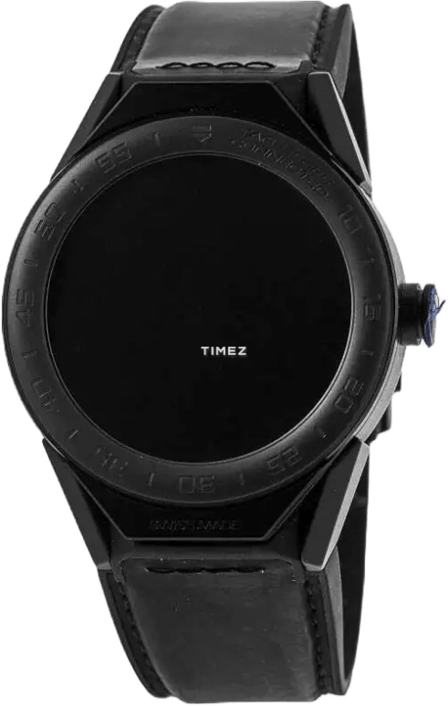 TAG Heuer Connected Watch SBF8A8025.82FT6138