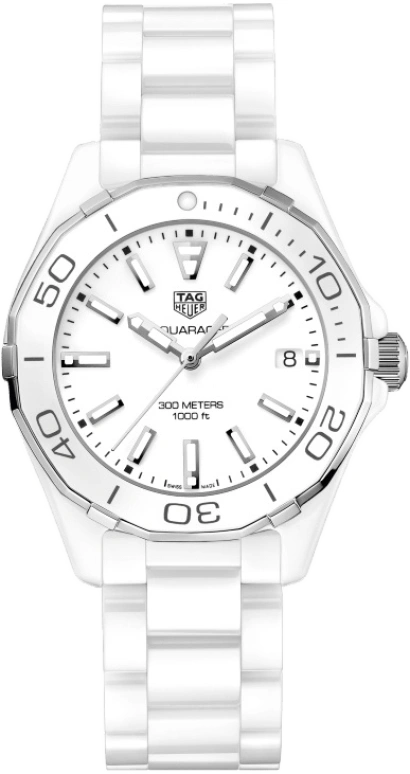 TAG Heuer Aquaracer WAY1391.BH0717