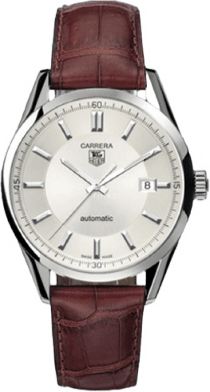 TAG Heuer Carrera WV211A.FC6181