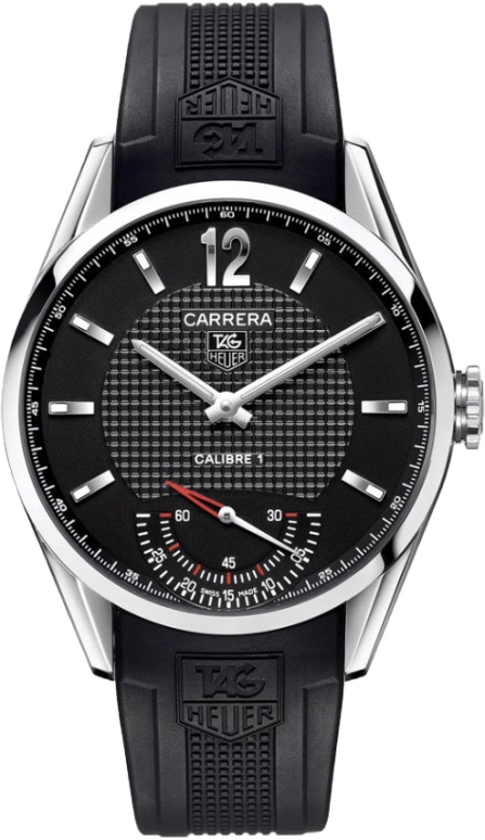 TAG Heuer Carrera WV3010.EB0025