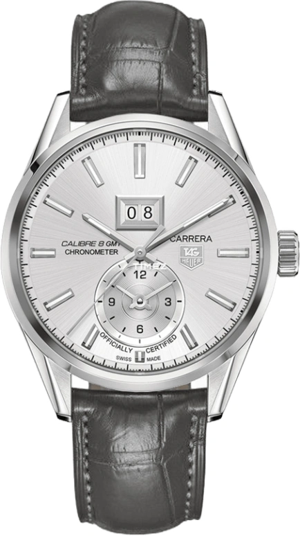 TAG Heuer Carrera WAR5011.FC6326