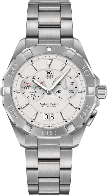 TAG Heuer Aquaracer WAY111Y.BA0928