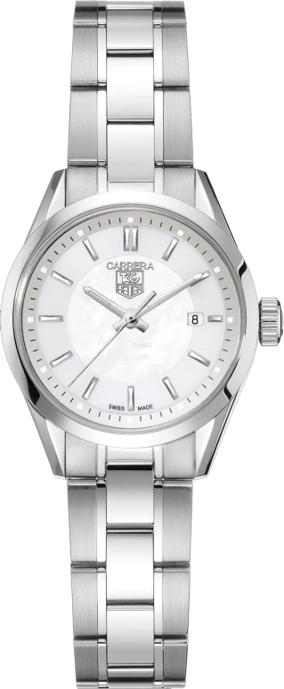 TAG Heuer Carrera WV1415.BA0793