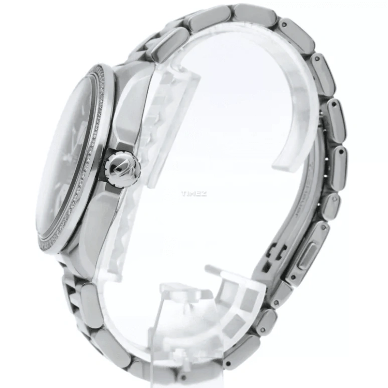 TAG Heuer,Carrera 42mm,42mm,Stainless Steel,Black,Automatic,Day,Dule Time,WAV5115,WAV5115.BA0901