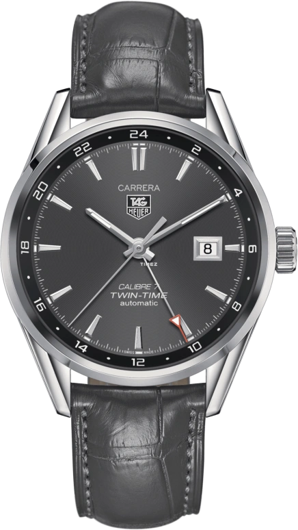 TAG Heuer Carrera WAR2012.FC6326