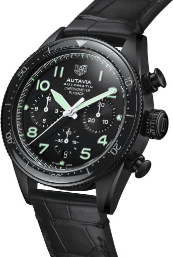 tag-heuer tag-heuer-autavia 