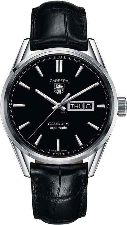 TAG Heuer Carrera WAR201A.FC6266