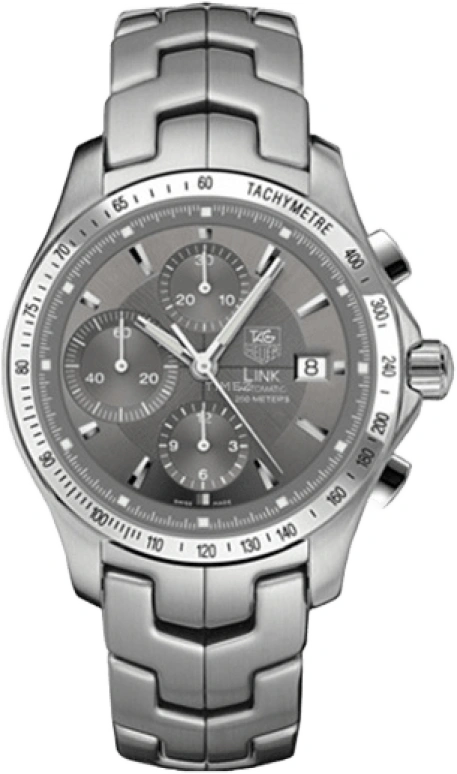 TAG Heuer Link CJF2115.BA0594
